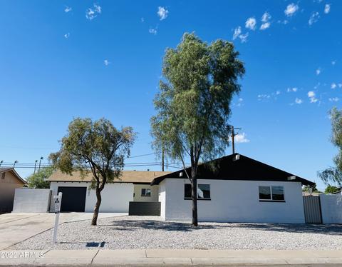 5202 W Earll Dr, Phoenix, AZ 85031 photo 1