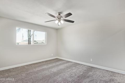 5202 W Earll Dr, Phoenix, AZ 85031 photo 20