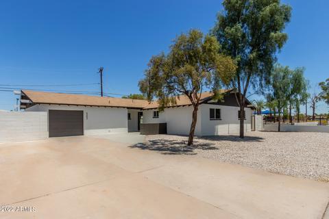 5202 W Earll Dr, Phoenix, AZ 85031 photo 10