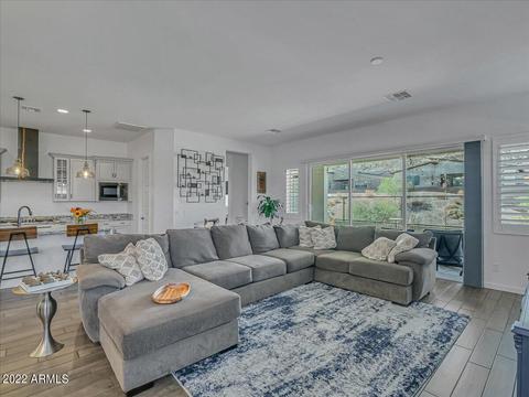 913 E La Mirada Dr, Phoenix, AZ 85042 photo 27