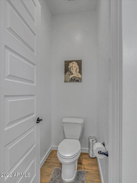 913 E La Mirada Dr, Phoenix, AZ 85042 photo 21