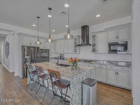 913 E La Mirada Dr, Phoenix, AZ 85042 photo 28