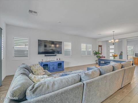 913 E La Mirada Dr, Phoenix, AZ 85042 photo 26