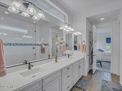 913 E La Mirada Dr, Phoenix, AZ 85042 photo 22