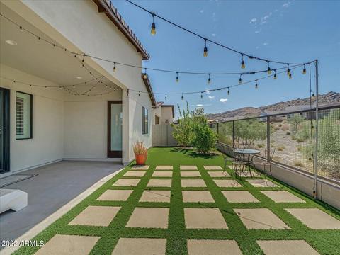913 E La Mirada Dr, Phoenix, AZ 85042 photo 32