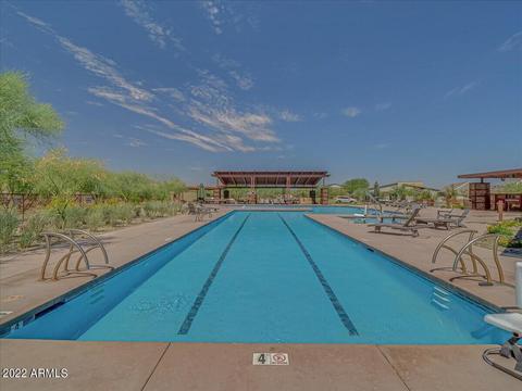 913 E La Mirada Dr, Phoenix, AZ 85042 photo 37