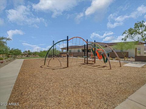 913 E La Mirada Dr, Phoenix, AZ 85042 photo 40