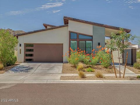 913 E La Mirada Dr, Phoenix, AZ 85042 photo 1