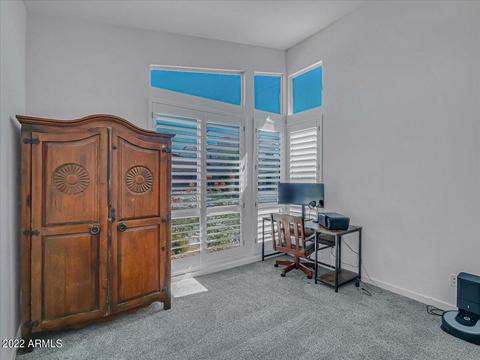 913 E La Mirada Dr, Phoenix, AZ 85042 photo 15