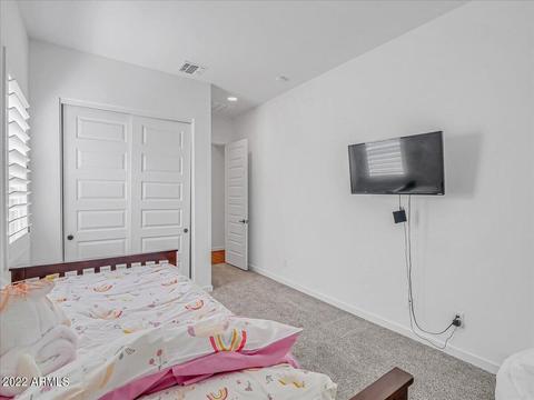 913 E La Mirada Dr, Phoenix, AZ 85042 photo 10