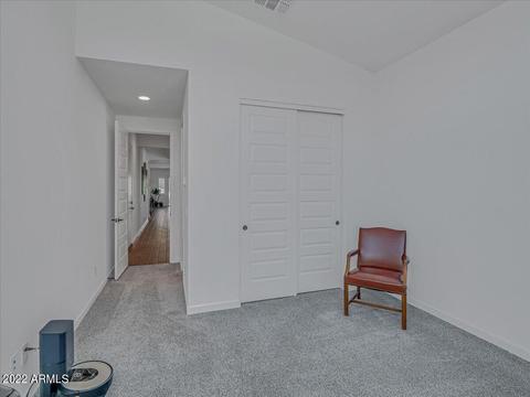 913 E La Mirada Dr, Phoenix, AZ 85042 photo 14