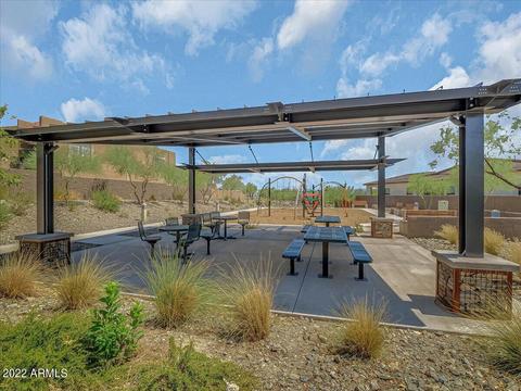 913 E La Mirada Dr, Phoenix, AZ 85042 photo 39