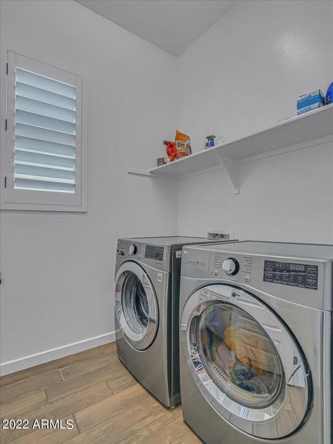 913 E La Mirada Dr, Phoenix, AZ 85042 photo 12