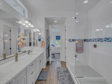 913 E La Mirada Dr, Phoenix, AZ 85042 photo 23
