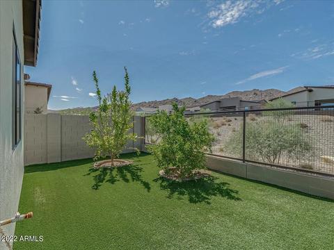 913 E La Mirada Dr, Phoenix, AZ 85042 photo 33