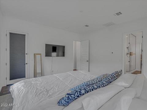 913 E La Mirada Dr, Phoenix, AZ 85042 photo 19