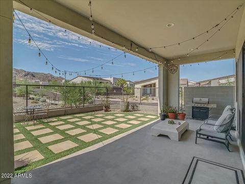 913 E La Mirada Dr, Phoenix, AZ 85042 photo 31
