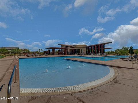 913 E La Mirada Dr, Phoenix, AZ 85042 photo 35