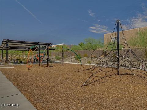913 E La Mirada Dr, Phoenix, AZ 85042 photo 41