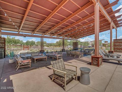 913 E La Mirada Dr, Phoenix, AZ 85042 photo 34