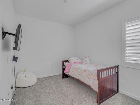 913 E La Mirada Dr, Phoenix, AZ 85042 photo 11