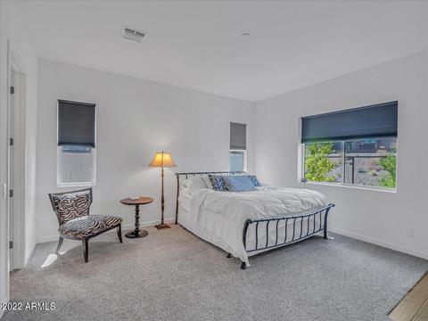913 E La Mirada Dr, Phoenix, AZ 85042 photo 18