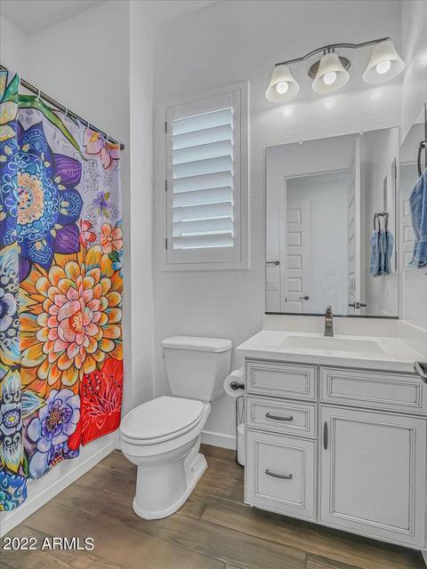 913 E La Mirada Dr, Phoenix, AZ 85042 photo 17