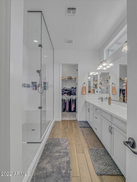 913 E La Mirada Dr, Phoenix, AZ 85042 photo 20