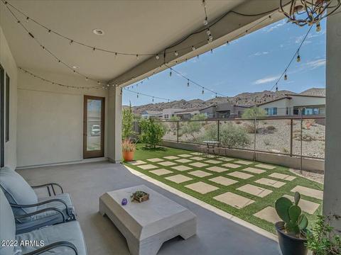 913 E La Mirada Dr, Phoenix, AZ 85042 photo 30
