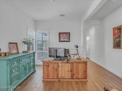 913 E La Mirada Dr, Phoenix, AZ 85042 photo 7