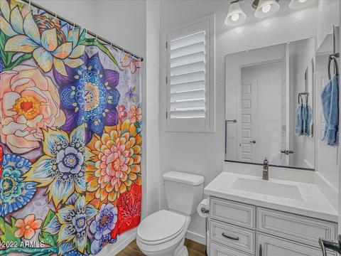 913 E La Mirada Dr, Phoenix, AZ 85042 photo 16