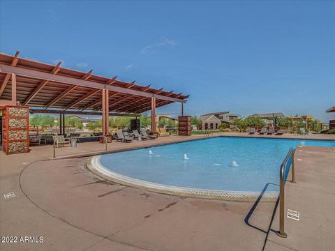 913 E La Mirada Dr, Phoenix, AZ 85042 photo 36