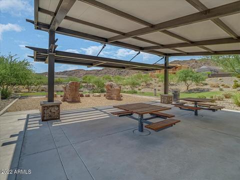 913 E La Mirada Dr, Phoenix, AZ 85042 photo 42