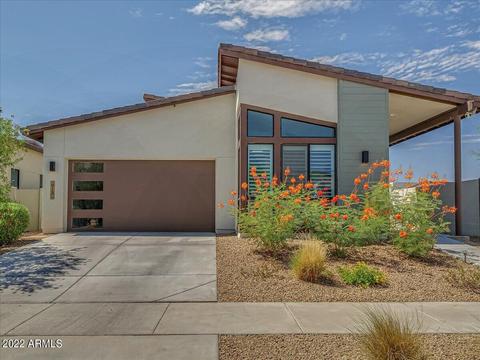 913 E La Mirada Dr, Phoenix, AZ 85042 photo 3