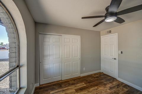 8112 E Jerome Ave, Mesa, AZ 85209 photo 19