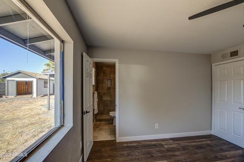 8112 E Jerome Ave, Mesa, AZ 85209 photo 15