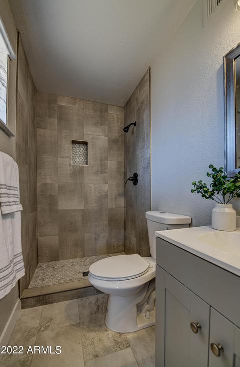 8112 E Jerome Ave, Mesa, AZ 85209 photo 16