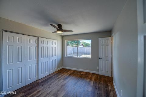 8112 E Jerome Ave, Mesa, AZ 85209 photo 13