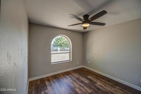 8112 E Jerome Ave, Mesa, AZ 85209 photo 23