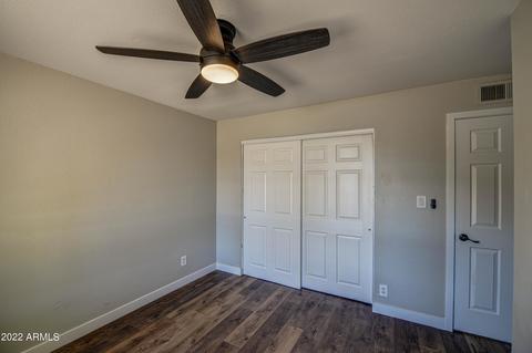8112 E Jerome Ave, Mesa, AZ 85209 photo 24