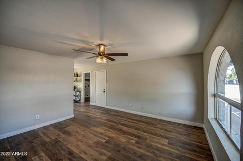 8112 E Jerome Ave, Mesa, AZ 85209 photo 11