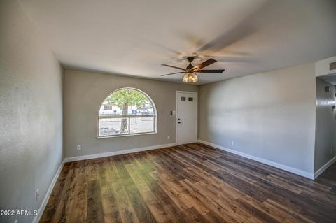 8112 E Jerome Ave, Mesa, AZ 85209 photo 9