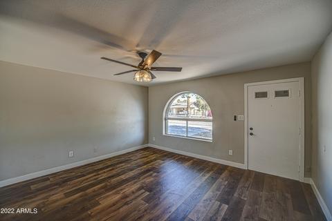 8112 E Jerome Ave, Mesa, AZ 85209 photo 12