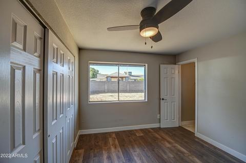 8112 E Jerome Ave, Mesa, AZ 85209 photo 14