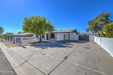 8112 E Jerome Ave, Mesa, AZ 85209 photo 4