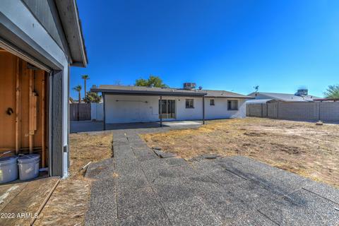 8112 E Jerome Ave, Mesa, AZ 85209 photo 29