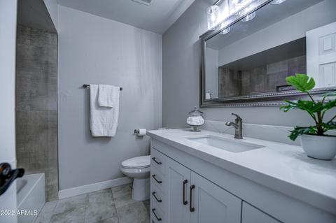 8112 E Jerome Ave, Mesa, AZ 85209 photo 20