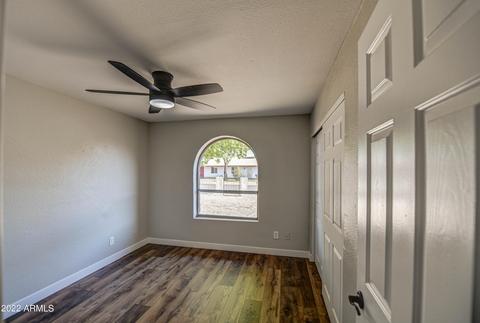 8112 E Jerome Ave, Mesa, AZ 85209 photo 18