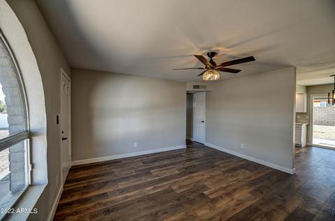 8112 E Jerome Ave, Mesa, AZ 85209 photo 10