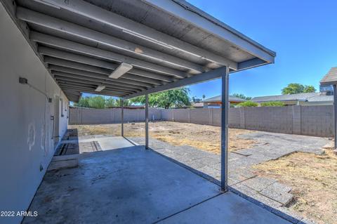8112 E Jerome Ave, Mesa, AZ 85209 photo 27